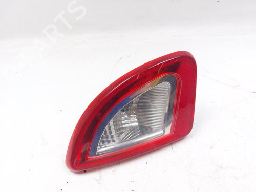 left-taillight-renault-twingo-ii-cn0_-2007-27713236 main image