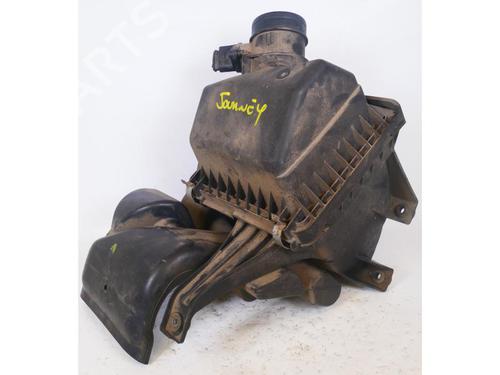 Used Air filter box Air filter box DODGE JOURNEY 2.0 CRD (140 hp) 15150336 15150336