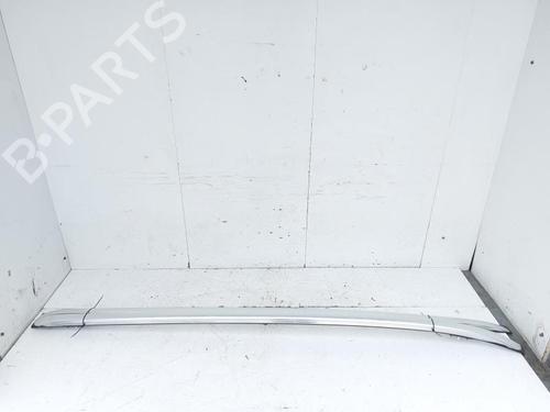 Takreling TOYOTA AURIS Estate (_E18_) 1.8 Hybrid (ZWE186_, ZWE186R, ZWE186H) (136 hp) 25732694