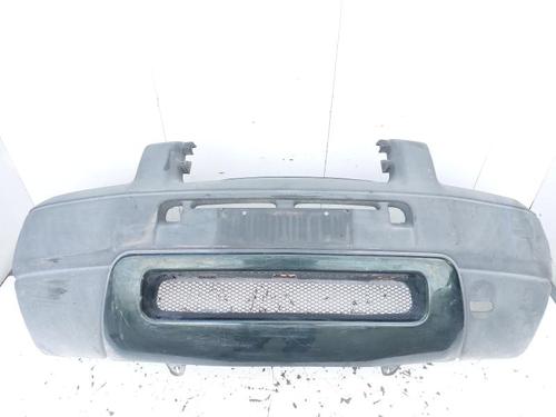Paraurti anteriore LAND ROVER FREELANDER I (L314) 2.0 DI 4x4 (98 hp) 22776317