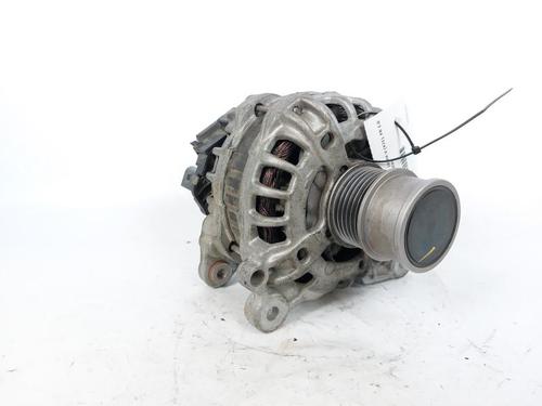 Used Alternator Alternator 15160826 15160826