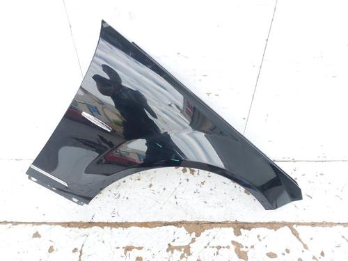 Right front fenders MERCEDES-BENZ C-CLASS (W204) C 320 CDI 4-matic (204.089) A2048801418 A2048801418