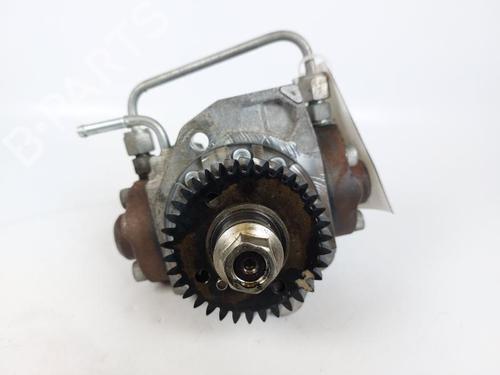 BP15169122M78 main image