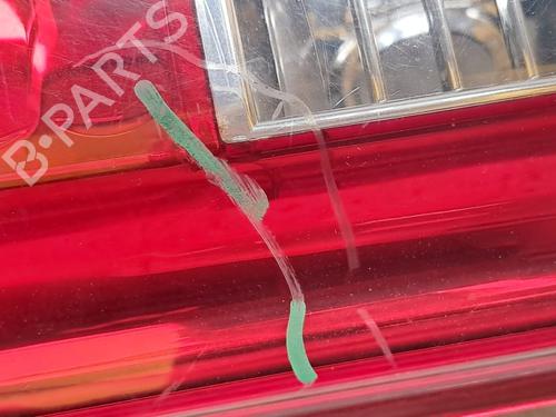 Right taillight FIAT IDEA (350_) 1.3 D Multijet | BP35894524C35 - Image 3