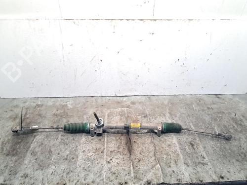 Used Steering rack Steering rack LANCIA DELTA III (844_) 1.4 (844.AXA1A) (120 hp) 33193848 33193848
