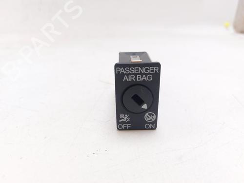 Used Climate control Climate control 26672159 26672159