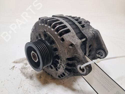Lichtmaschine für Lichtmaschine 37602142 37602142