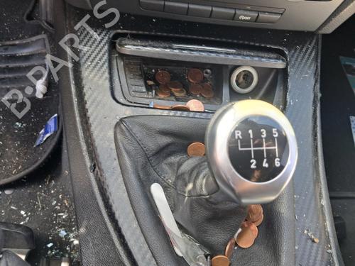 Left front window switch BMW 3 Touring (E91) 320 d | BP39067706I27 - Image 8