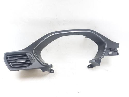 other-ford-focus-iv-hn-2018-25835248 main image