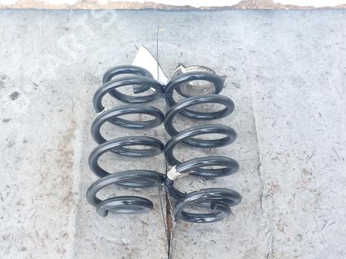 Shock absorber spring BMW X1 (F48) xDrive 25 e Plug-in-Hybrid | BP29522959C152 