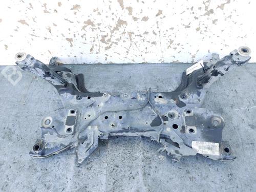Used Subframe Subframe 20502647 20502647