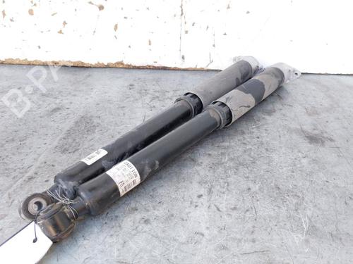 BP15892930M19 main image