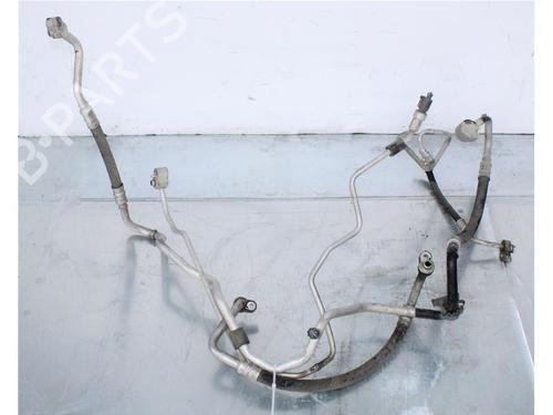 BP15143464M126 main image