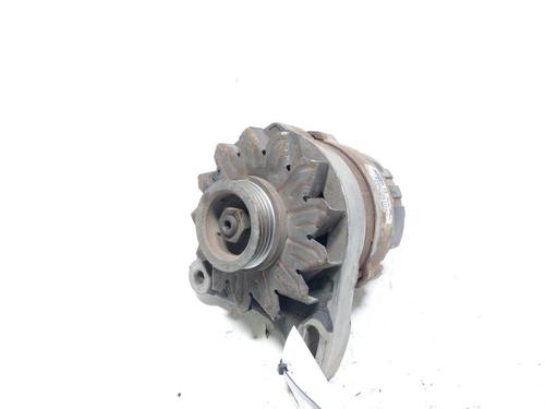 Used Alternator Alternator FIAT SEICENTO / 600 (187_) 1.1 (187AXB, 187AXB1A, 187AXC1A02) (54 hp) 33195212 33195212