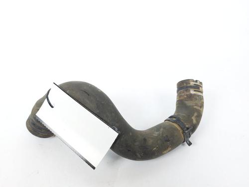 Pipe RENAULT CAPTUR I (J5_, H5_) 0.9 TCe 90 | BP17205084M125 