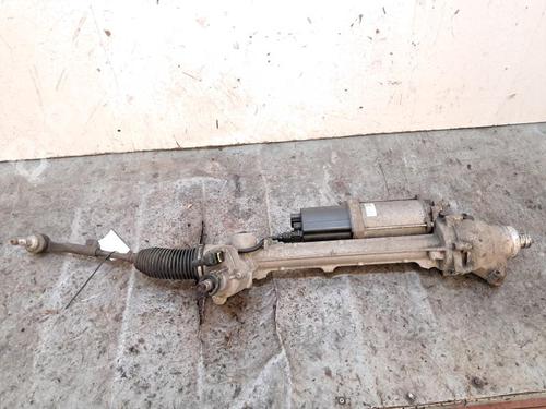 Used Steering rack Steering rack BMW 1 (F21) 118 d xDrive (150 hp) 33194239 33194239