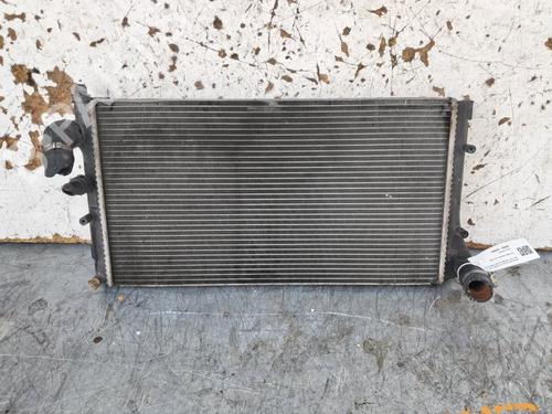 water-radiator-fiat-panda-169_-2003-38533242 main image
