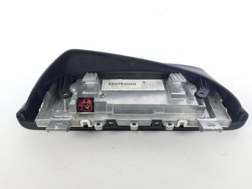 Radio BMW 1 (F20) 116 d | BP15166781E6