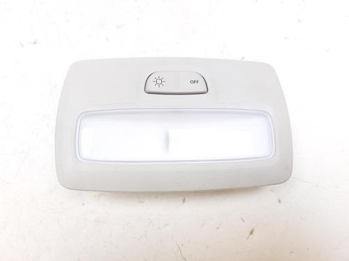 Used Interior roof light Interior roof light 25782012 25782012