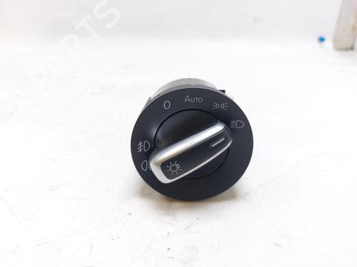 Used Switch Switch 26314131 26314131