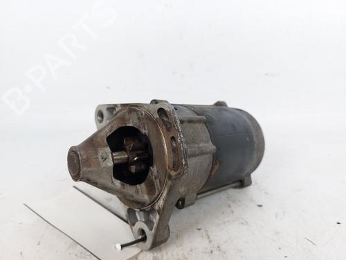 Used Starter Starter DAIHATSU TERIOS (J2_, F7__) 1.5 4x4 (105 hp) 17765817 17765817