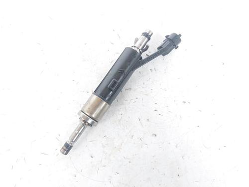 Injector OPEL MOKKA 1.2 (76) | BP22755196M100 - Image 5