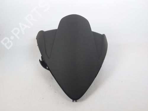 other-mazda-2-hatchback-dl-dj-15-e-skyactiv-g-db2w55421-2014-17203186 main image