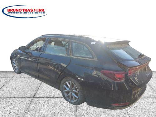 Other SEAT LEON Sportstourer (KL8, KLD) 2.0 TDI | BP23881203O1 