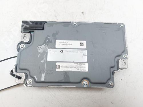 Centralina do motor FORD PUMA (J2K, CF7) 1.0 EcoBoost mHEV | BP24856477M57 - Image 2