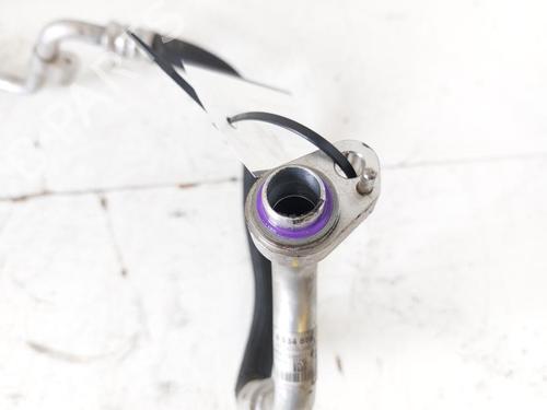 AC pipe BMW 1 (F40) M 135 i xDrive | BP24633210M126 - Image 3