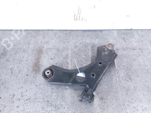 Right front suspension arm FIAT 500L (351_, 352_) 1.3 D Multijet (199.LYM11, 199.LYM1A) | BP23881353M13 