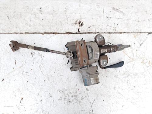 Used Steering column Steering column FORD KA (RU8) 1.2 (69 hp) 33194076 33194076