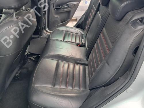 Electronic module ALFA ROMEO GIULIETTA (940_) 2.0 JTDM (940.FXL1A) | BP33197885M83  - Image 20