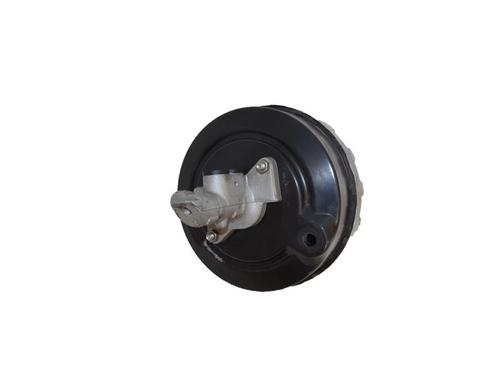 Used Servo brake BMW 1 (E87) 123 d (204 hp) 15141393