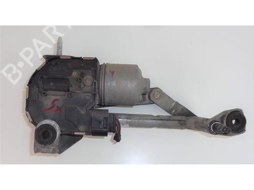 Viskermotor vindrude Viskermotor vindrude 15140048 15140048