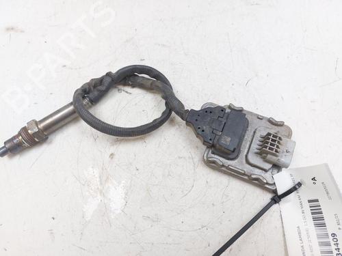 Elektronisk sensor RENAULT KANGOO Express (FW0/1_) 1.5 dCi 95 (FW16) (95 hp) 24997043