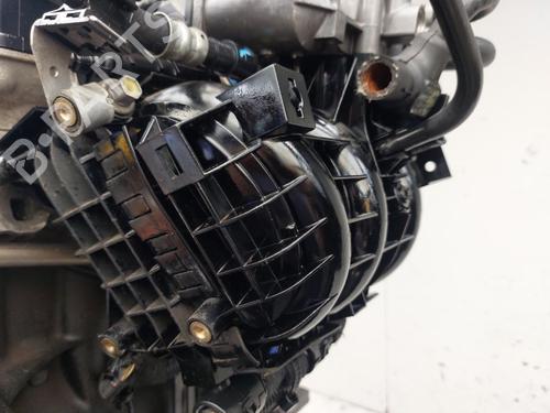 Engine OPEL AGILA A (H00) 1.0 12V (F68) | BP36856235M1  - Image 6