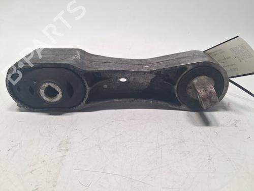 Gearbox mount BMW 1 (F40) 118 d | BP40288265M88 - Image 4