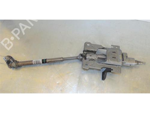 Steering column CITROËN DS3 Convertible 1.6 VTi 120 | BP15141384M21