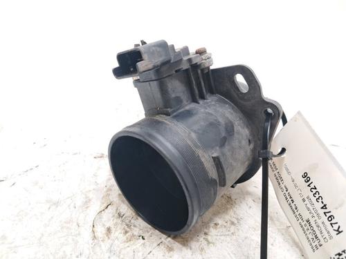 Used Mass air flow sensor Mass air flow sensor 37282207 37282207
