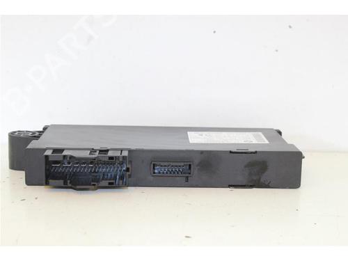 Control unit BMW 1 (E87) 120 d | BP23879702M11 - Image 2