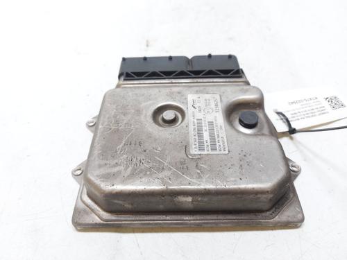 Engine control unit (ECU) LANCIA YPSILON (312_) 0.9 CNG (312.YXG1A) | BP35750692M57 - Image 2