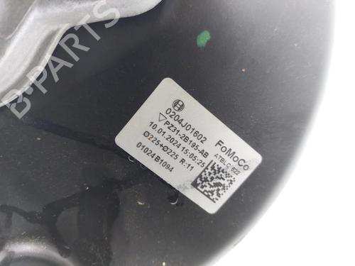 Servo brake FORD TRANSIT CUSTOM V710 Van (NRN) 2.0 EcoBlue | BP29699199M42 - Image 4