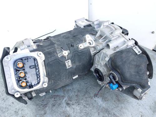 Electronic module BMW X1 (F48) xDrive 25 e Plug-in-Hybrid | BP17204373M83