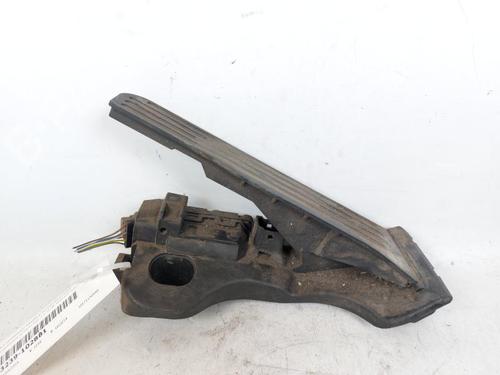 Pedal VW GOLF VI Variant (AJ5) 1.2 TSI (86 hp) 18060659