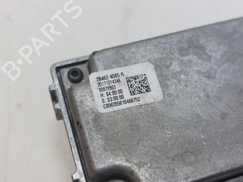 Camera RENAULT KADJAR (HA_, HL_) 1.5 BLUE dCi 115 (HLA6) | BP36430076E14  - Image 5