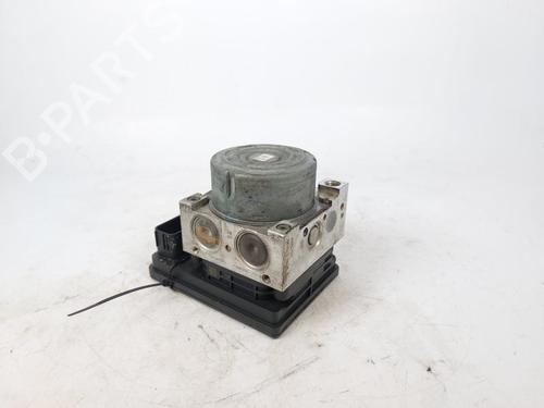 ABS pump BMW 2 Gran Tourer (F46) 216 d | BP17205658M43 
