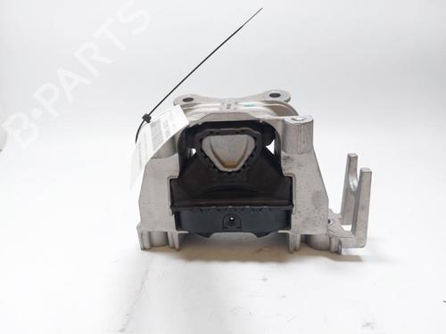 Engine mount MG MG ZS SUV (AZS1) 1.0 T-GDi | BP30454933M89 - Image 2