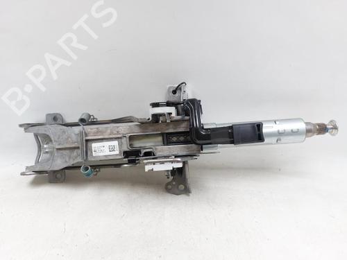 Steering column MERCEDES-BENZ A-CLASS (W177) A 220 4-matic (177.045) | BP29238469M21 - Image 2