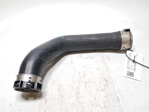 Used Pipe Pipe NISSAN MICRA V (K14) 0.9 IG-T (90 hp) 33734787 33734787